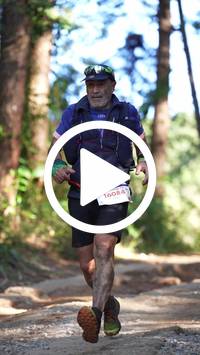 BIB:  <button type="button" onclick="openModal(26788013)" class="btn btn-primary btn-sm float-right" data-toggle="modal" data-target=".modal-high-quality">
                <i class="fa fa-download"></i> Download
                </button>